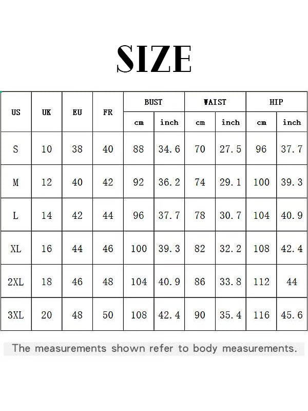 Ladies Top with Irregular Collar/Irregular Collar Ladies Top