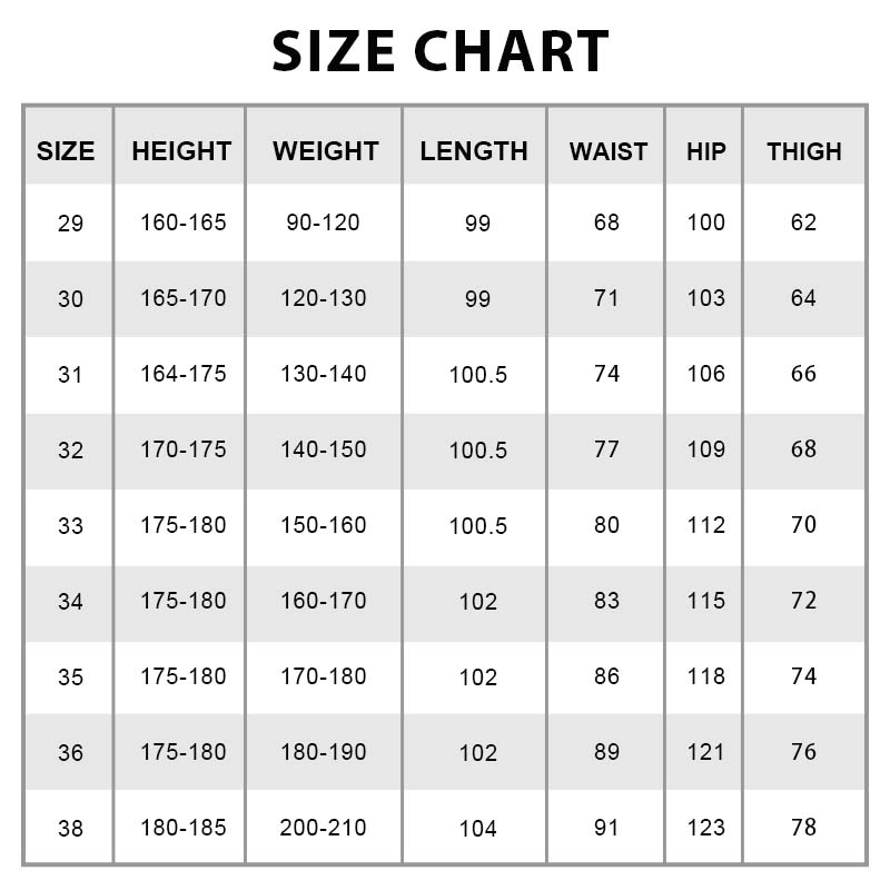 Herren-Skinny-Hose aus Eisseide im Patchwork-Stil