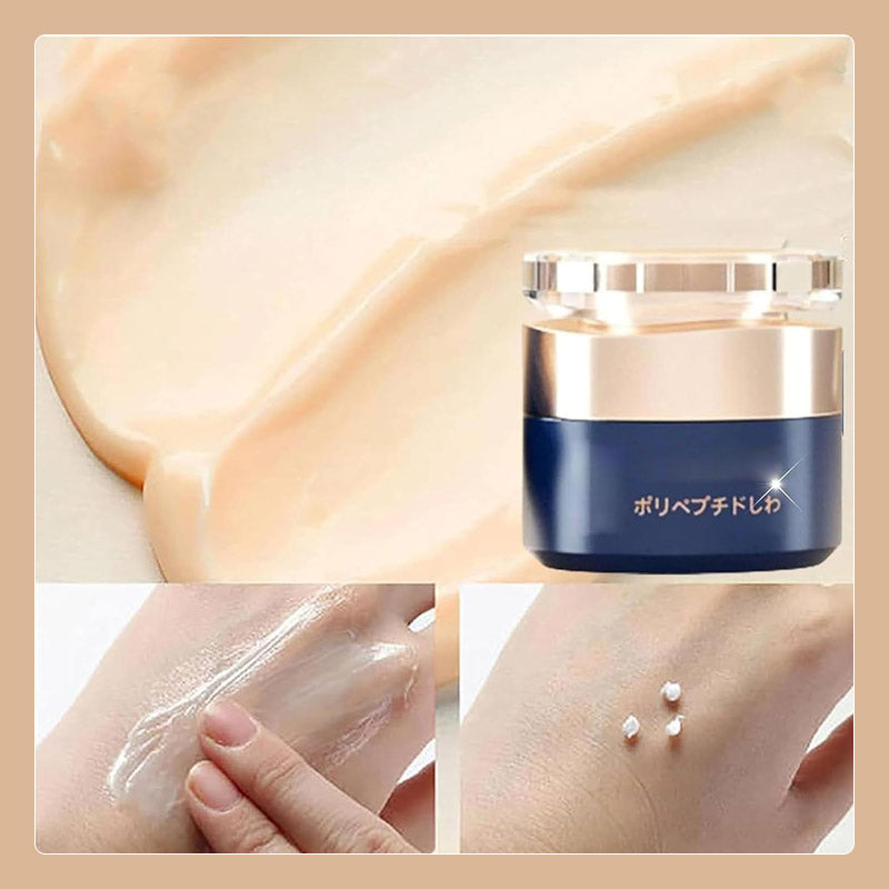 Firming Anti-Wrinkle Cream