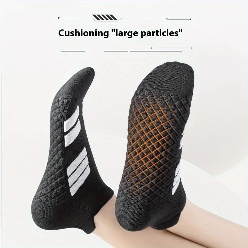 🧦Unisex Sneaker Socks👟💪