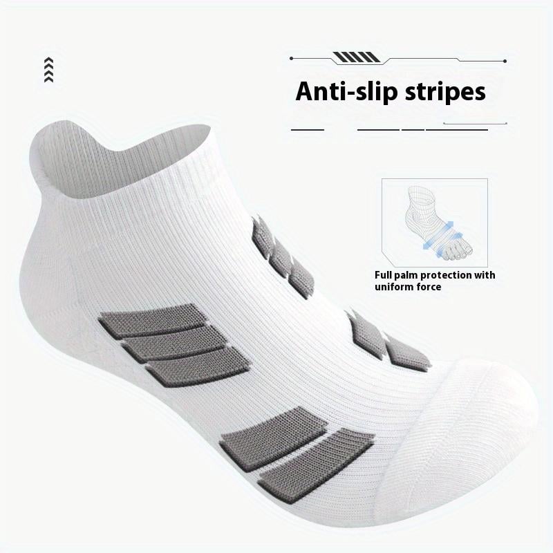 🧦Unisex Sneaker Socks👟💪