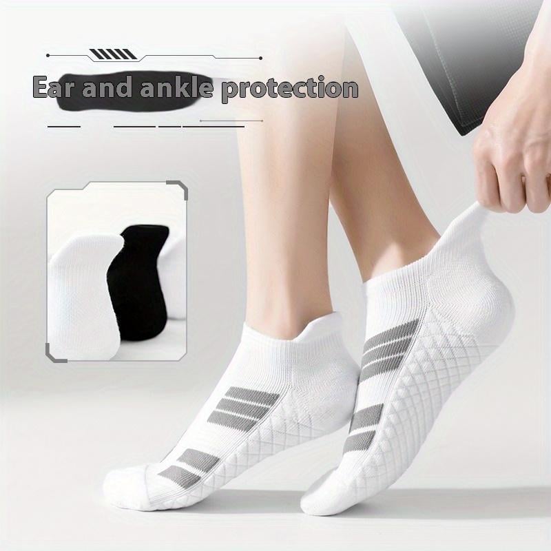 🧦Unisex Sneaker Socks👟💪