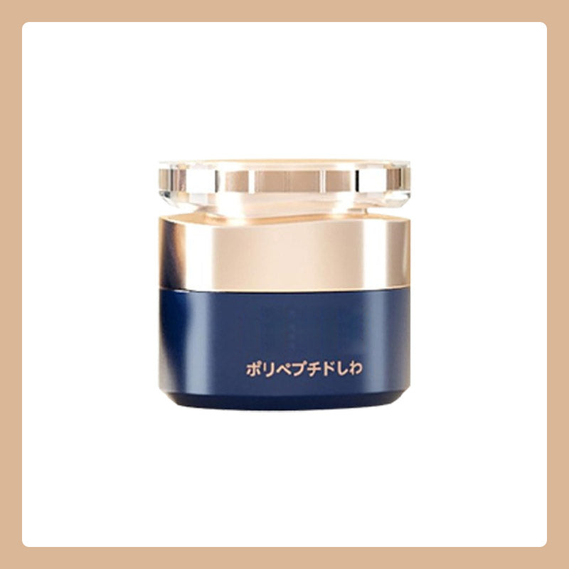 Firming Anti-Wrinkle Cream