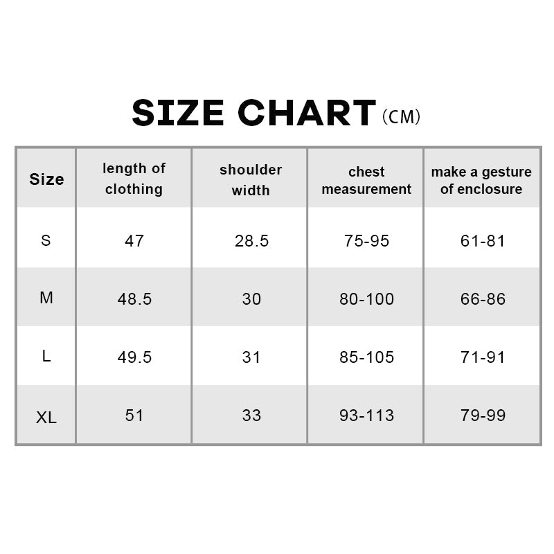 High Elastic Ruffled Slim Fit Women's Top