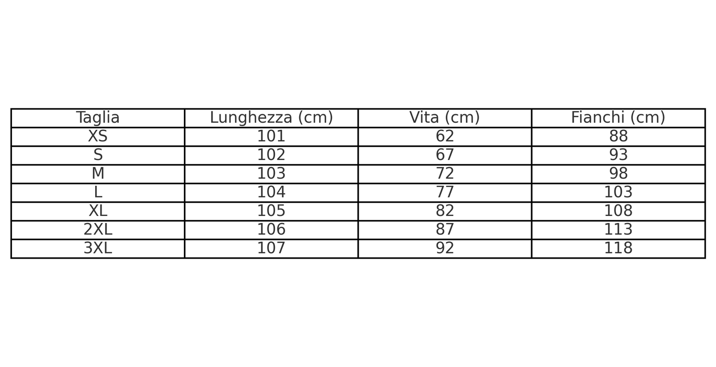 Knappficka High Rise Wide Leg Jeans/Button Pocket High Rise Wide Leg Jeans