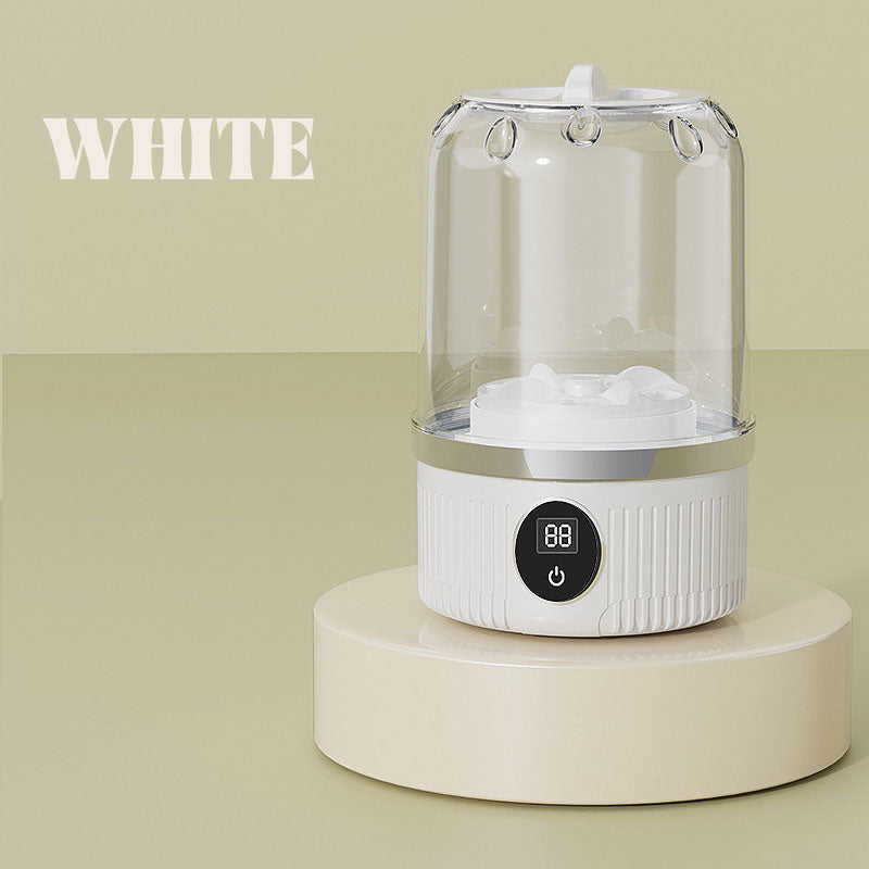Mini Washing Machine