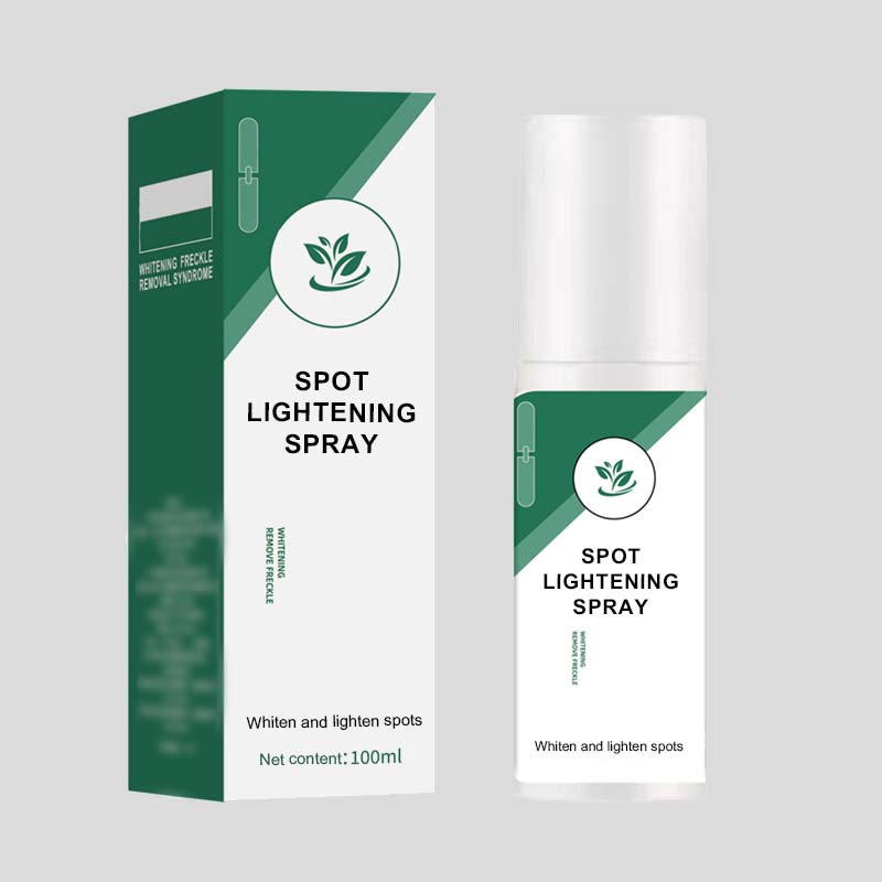 Improved anti-stain essence oil