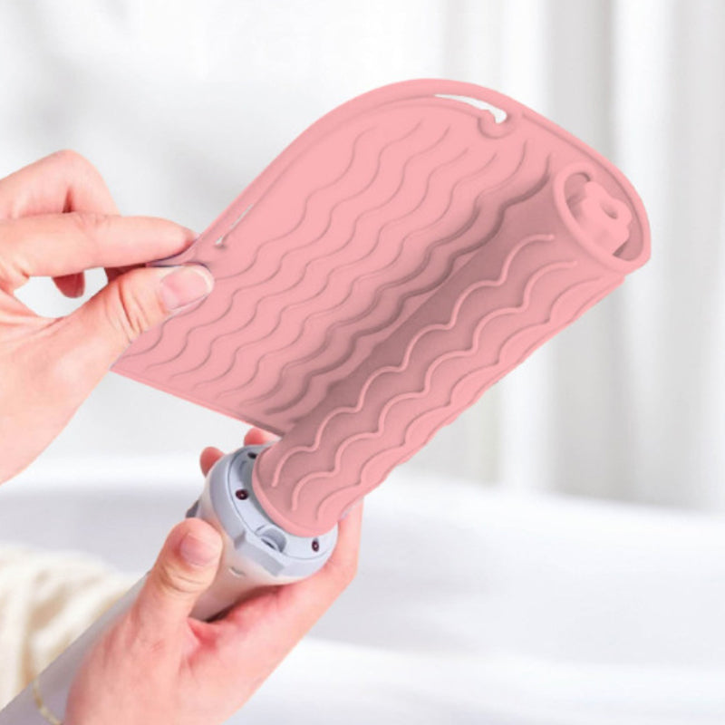 Silicone Insulation Pad✨Limited time offer✨Buy 1 get 1 free