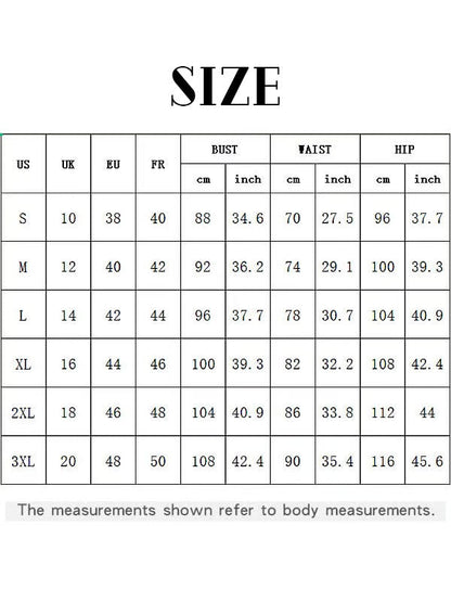 Ladies Top with Irregular Collar/Irregular Collar Ladies Top