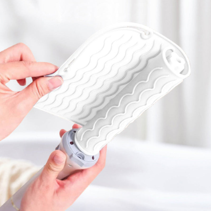 Silicone Insulation Pad✨Limited time offer✨Buy 1 get 1 free