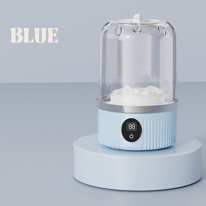 Mini Washing Machine