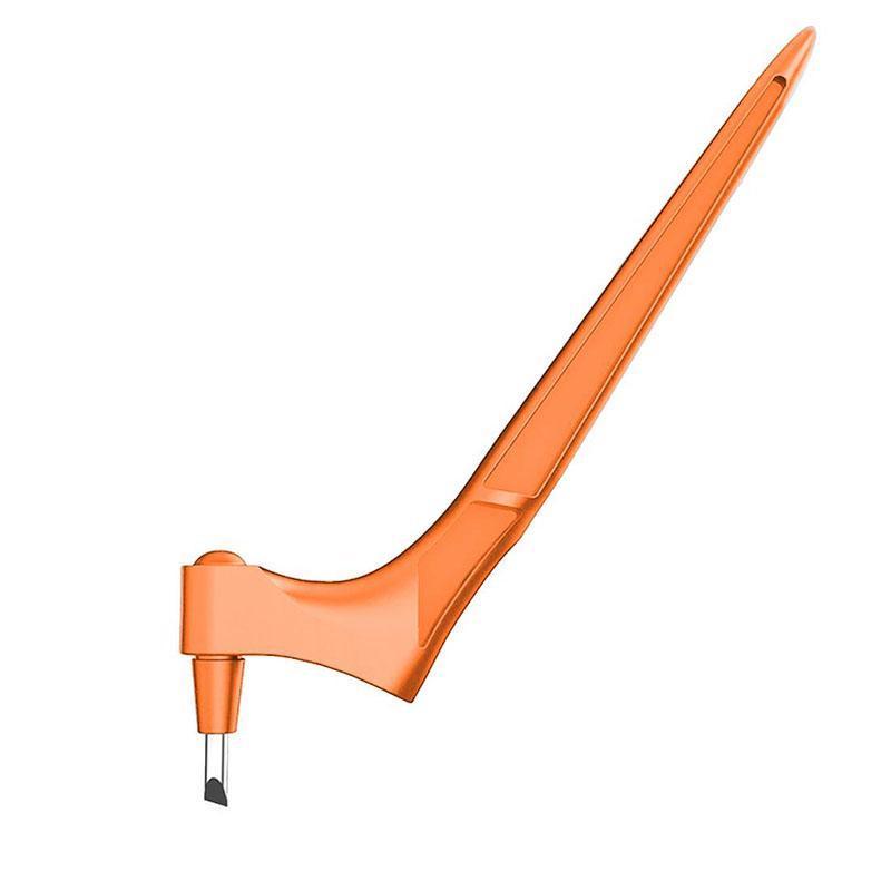 🔥Flash Sale - 50% OFF🔥Craft Cutting Tools