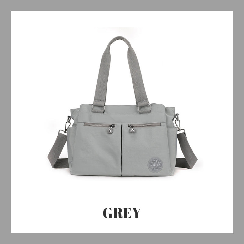 Women's Large Capacity Tote Bag