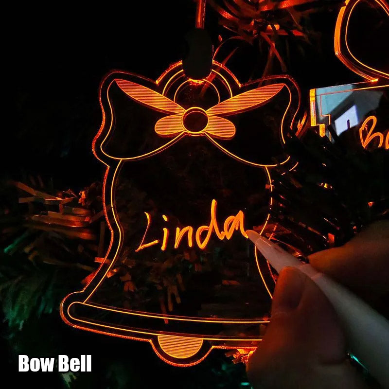 🎄CREATIVE DIY CHRISTMAS PENDANTS | MAKE THE HOLIDAYS MORE SHINING ❤️