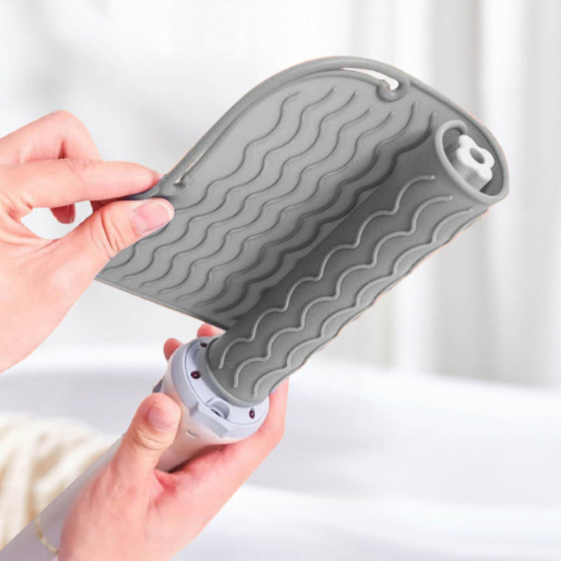 Silicone Insulation Pad✨Limited time offer✨Buy 1 get 1 free