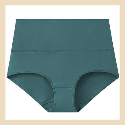 Women's Ligh Waist Cotton Underwear🔥Limited time offer! Only $7.99 per piece