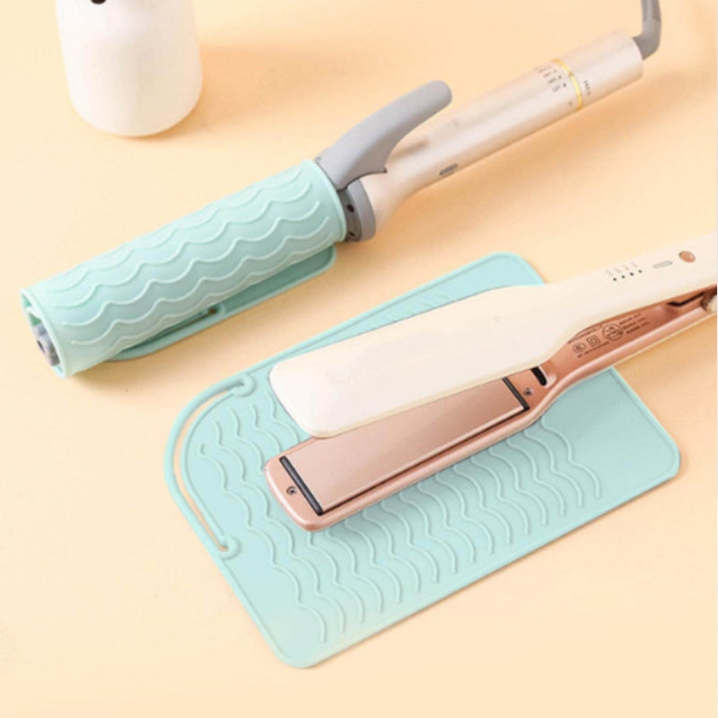 Silicone Insulation Pad✨Limited time offer✨Buy 1 get 1 free