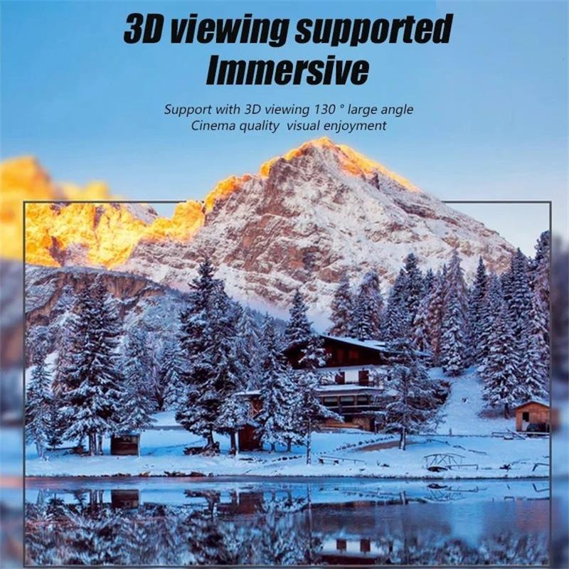 🔥 Heißer Verkauf 🔥 Höchster Preis (50 % Rabatt) Faltbarer Anti-Licht-Bildschirm