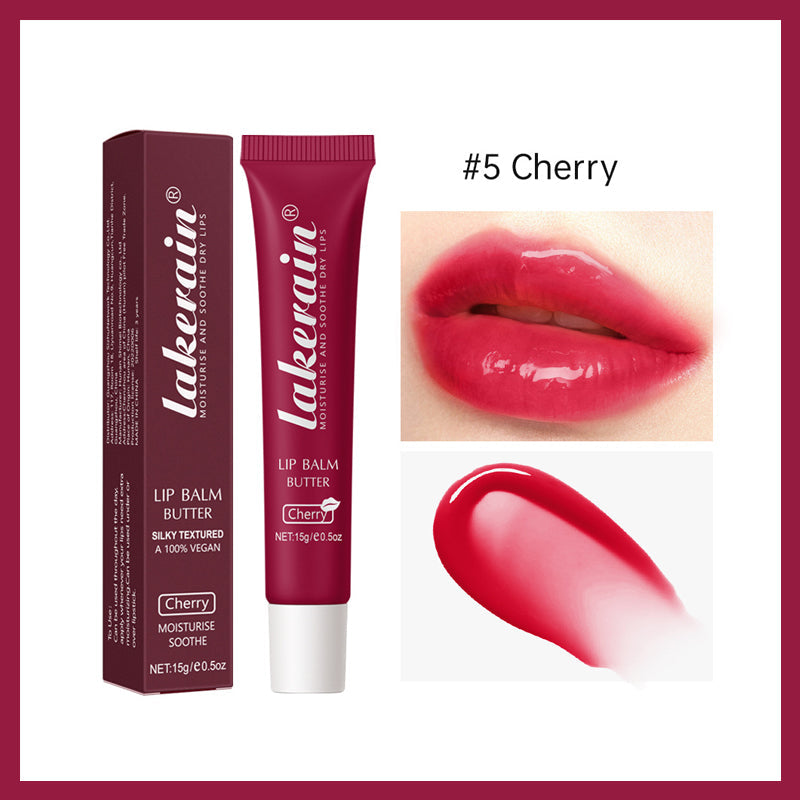 Butter Repair Hydrating Lip Balm