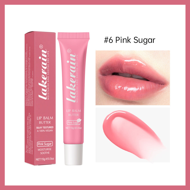 Butter Repair Hydrating Lip Balm