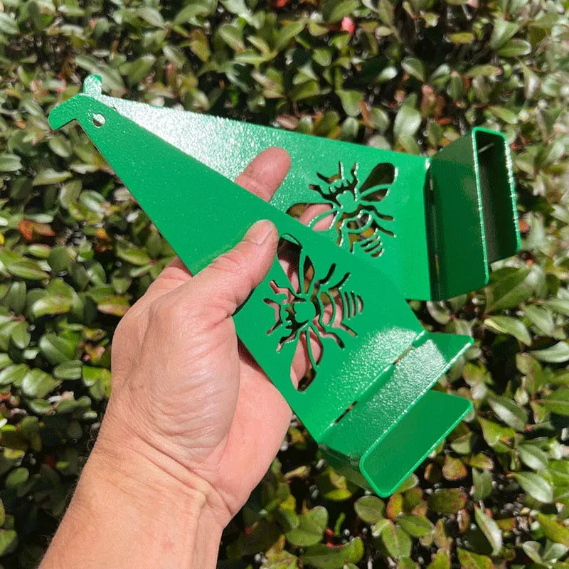 Beehive Inspection Bracket(2 PCS)