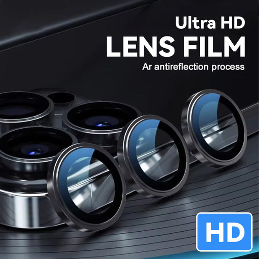 ✨Ultra Hd Lens Film✨