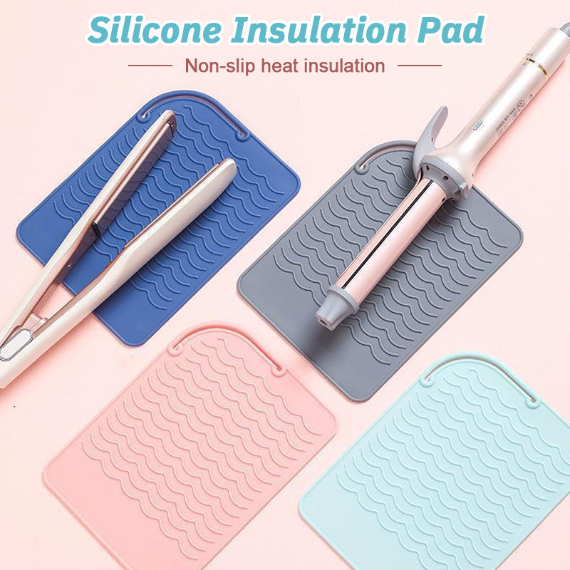 Silicone Insulation Pad✨Limited time offer✨Buy 1 get 1 free