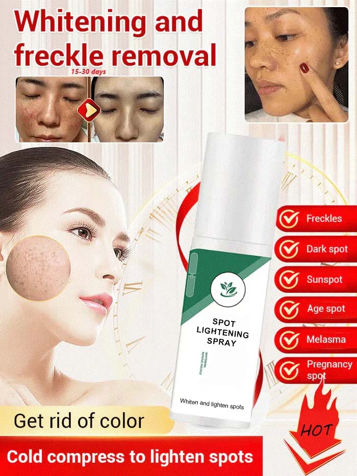 Improved anti-stain essence oil