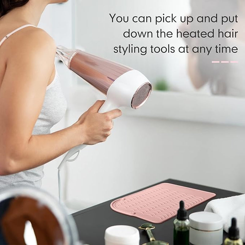 Silicone Insulation Pad✨Limited time offer✨Buy 1 get 1 free