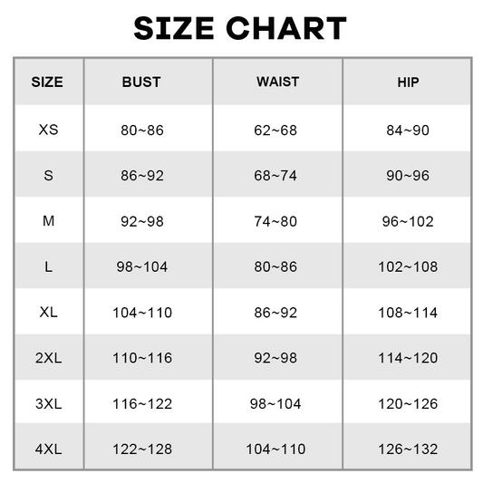 Women's Jeans