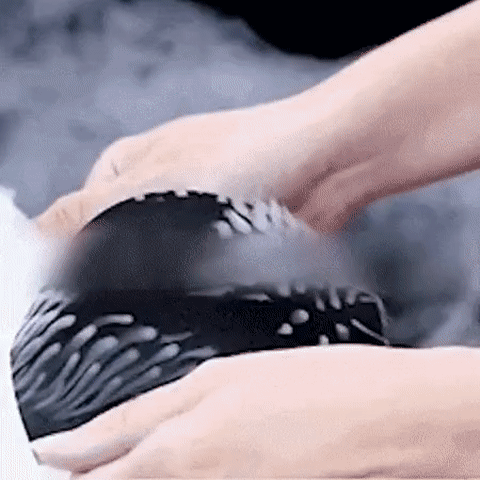 🎁Letzter Tag: Kaufe 1, erhalte 3 Packungen🔥Super stützender BH | ush-up-BH ohne Bügel👍Nie wieder hängende Brüste