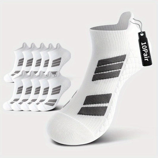 🧦Unisex Sneaker Socks👟💪