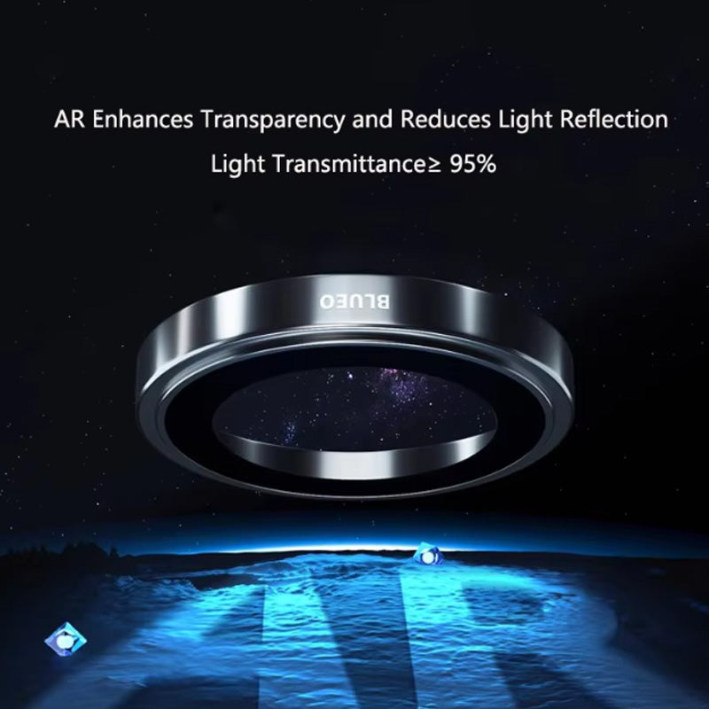 ✨Ultra Hd Lens Film✨