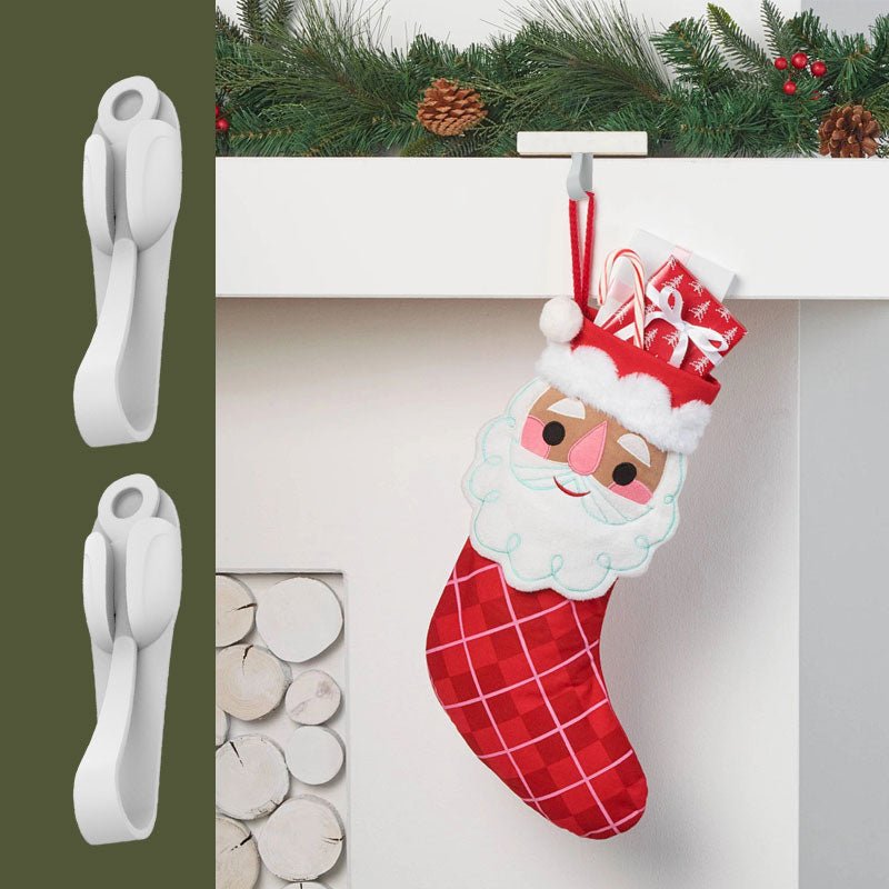 🎄Christmas Sale✨Multifunctional Organizer