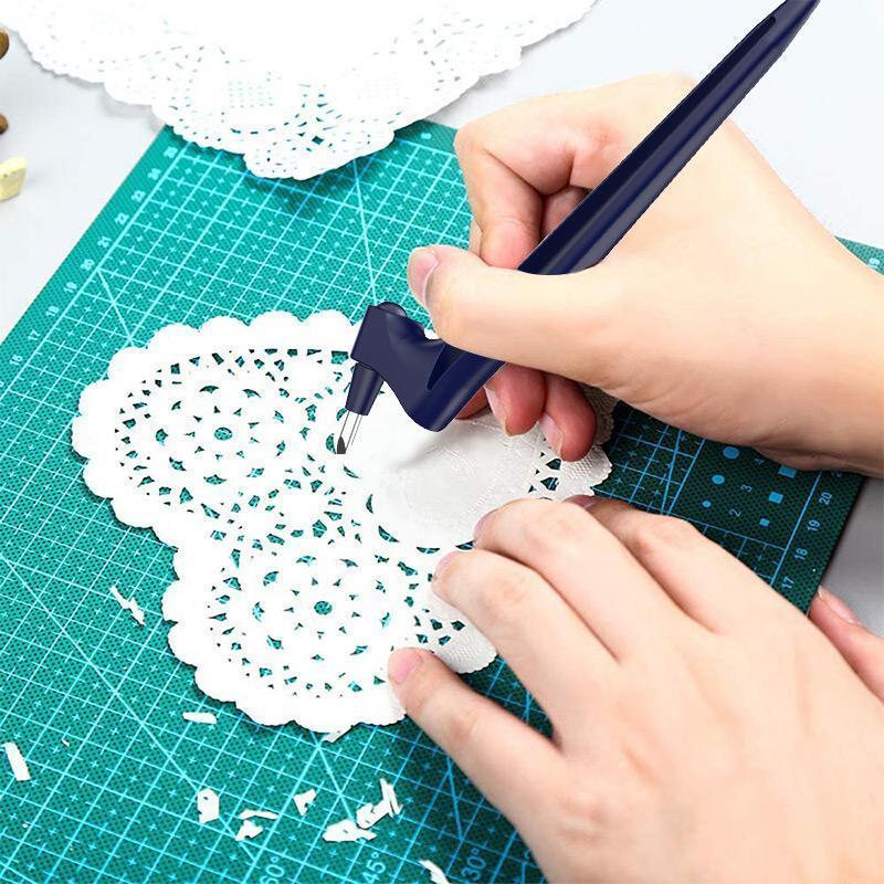 🔥Flash Sale - 50% OFF🔥Craft Cutting Tools