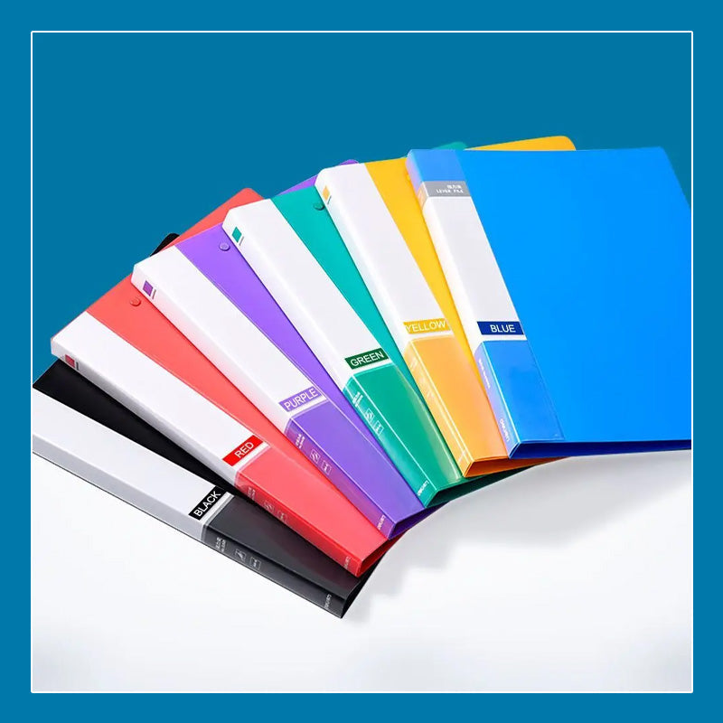 Mini Manual Printer✨Included: Two rolls of tape