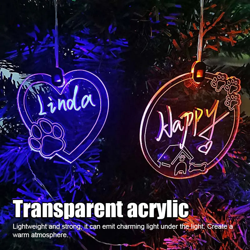 🎄CREATIVE DIY CHRISTMAS PENDANTS | MAKE THE HOLIDAYS MORE SHINING ❤️