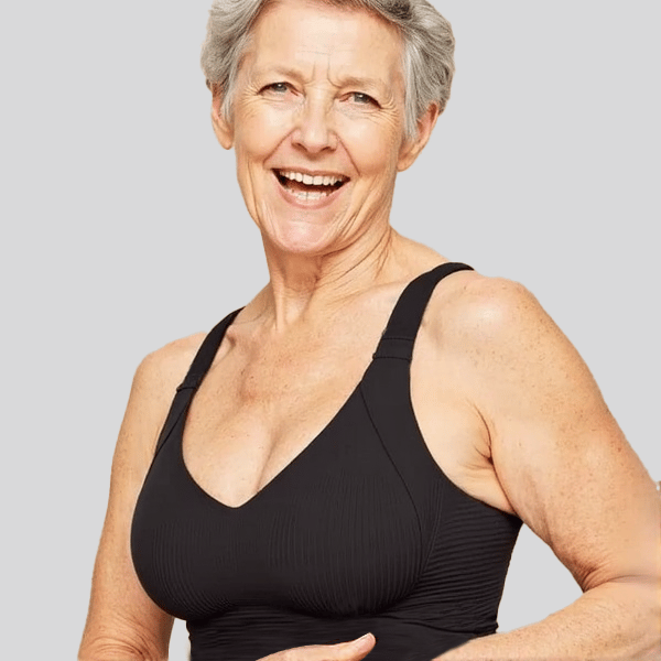 🎁Letzter Tag: Kaufe 1, erhalte 3 Packungen🔥Super stützender BH | ush-up-BH ohne Bügel👍Nie wieder hängende Brüste