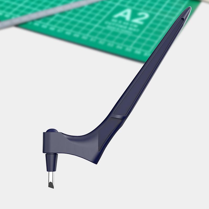 🔥Flash Sale - 50% OFF🔥Craft Cutting Tools