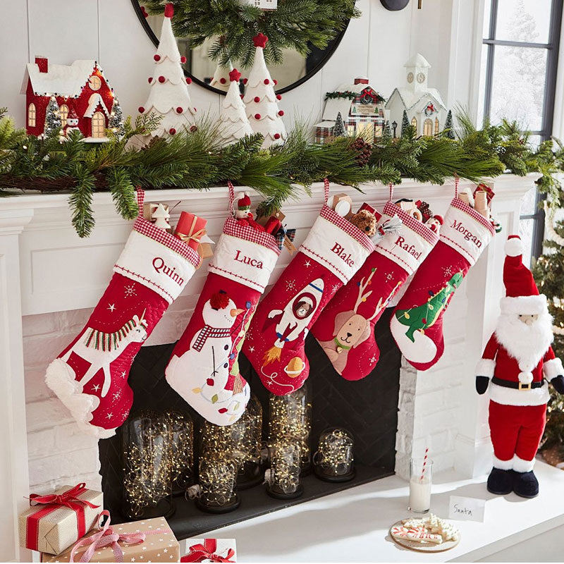🎄Christmas Sale✨Multifunctional Organizer