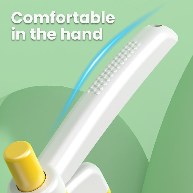 🐾Comb for pet hair removal🐾