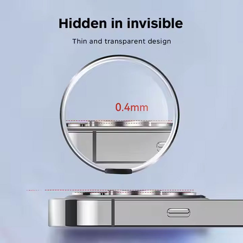 ✨Ultra Hd Lens Film✨