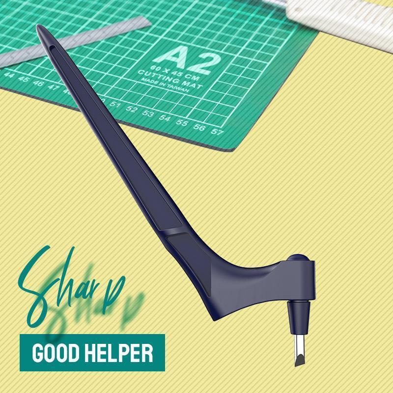 🔥Flash Sale - 50% OFF🔥Craft Cutting Tools