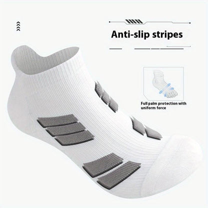 🧦Unisex Sneaker Socks👟💪