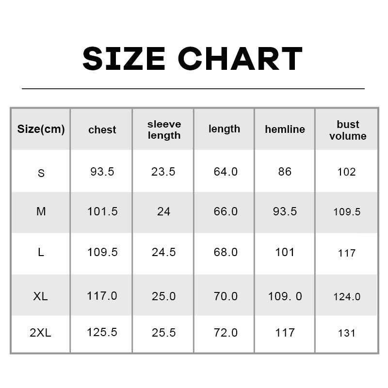 🌸Women's casual pleated V-neck short sleeve top