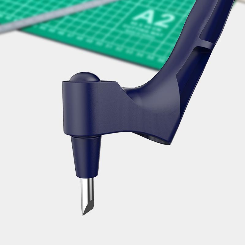 🔥Flash Sale - 50% OFF🔥Craft Cutting Tools