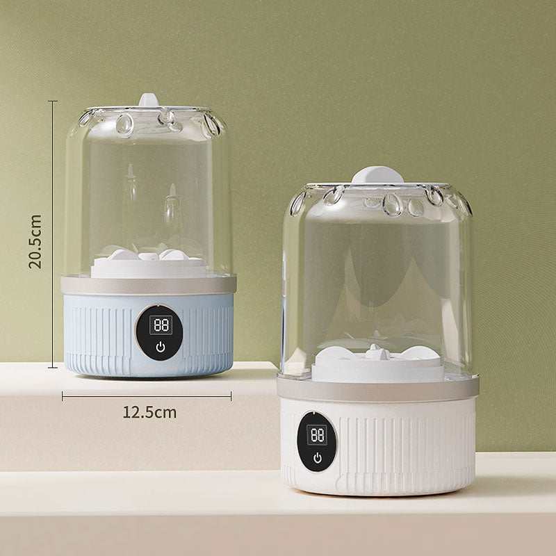 Mini Washing Machine