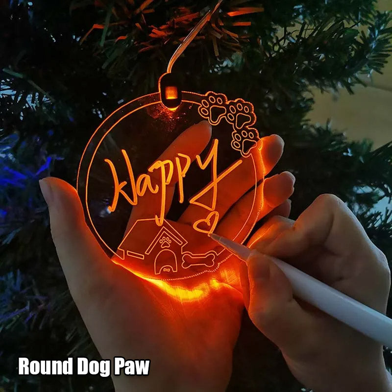 🎄CREATIVE DIY CHRISTMAS PENDANTS | MAKE THE HOLIDAYS MORE SHINING ❤️