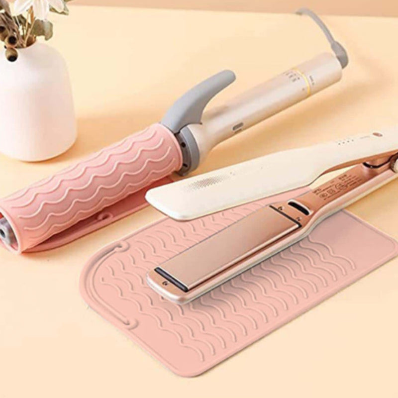 Silicone Insulation Pad✨Limited time offer✨Buy 1 get 1 free