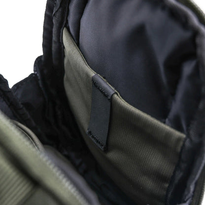 Magnetische Fitnesstasche